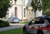 У Польщі чоловік із ножем напав на людей у монастирі: загинув священник, є поранені