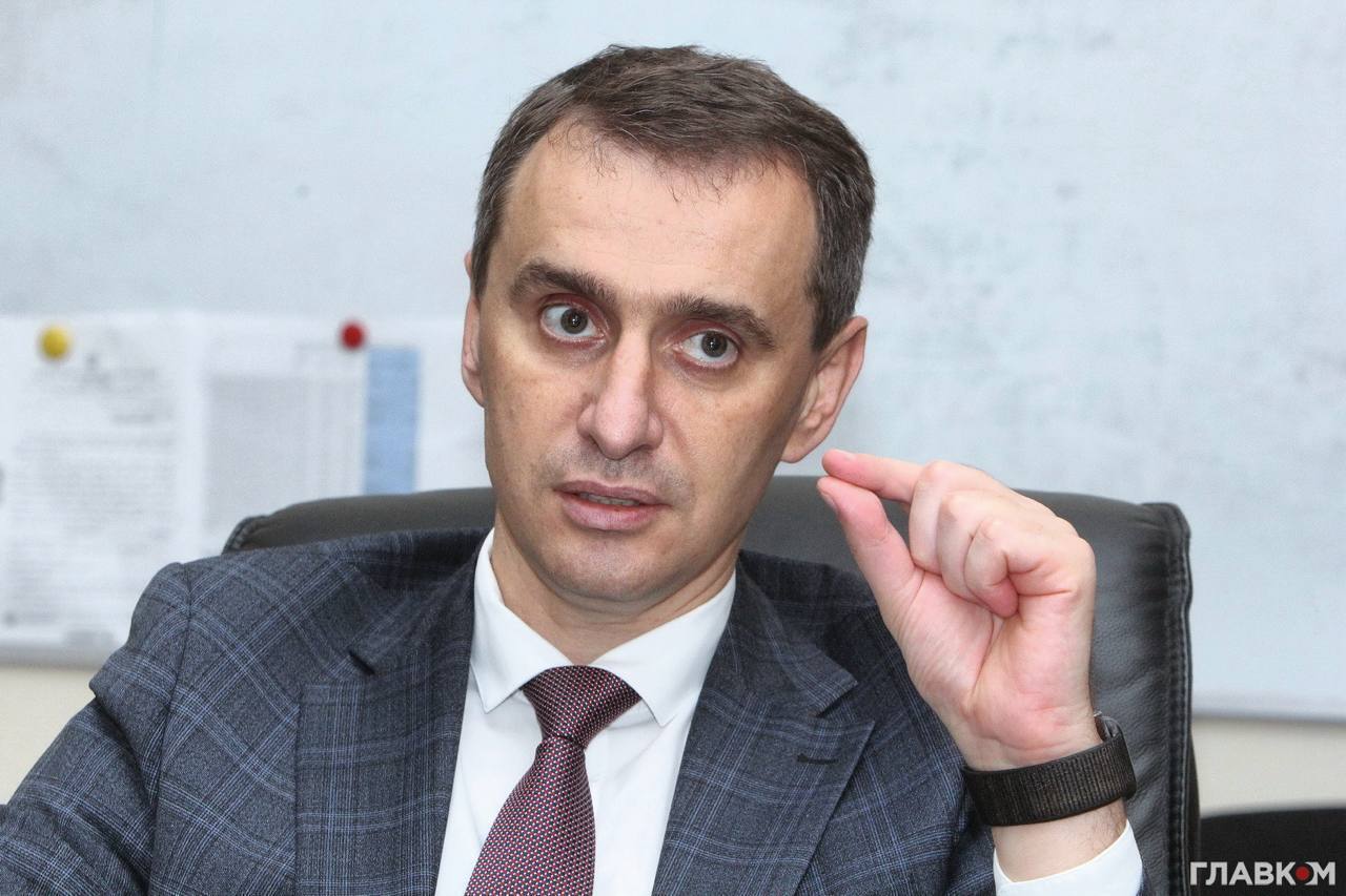 Александр Бондарчук
