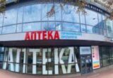 Аптеки-привиди? Чому після офіційної відмови №114 та №121 раптом опинилися в реєстрі