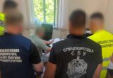 857 мобілізацій без людей: керівників ТЦК підозрюють у штучному завищенні показників