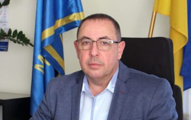 Имущество почти на 8 млн грн: что было обнаружено в и.о. начальника Тернопольской таможни Юрия Мациборы