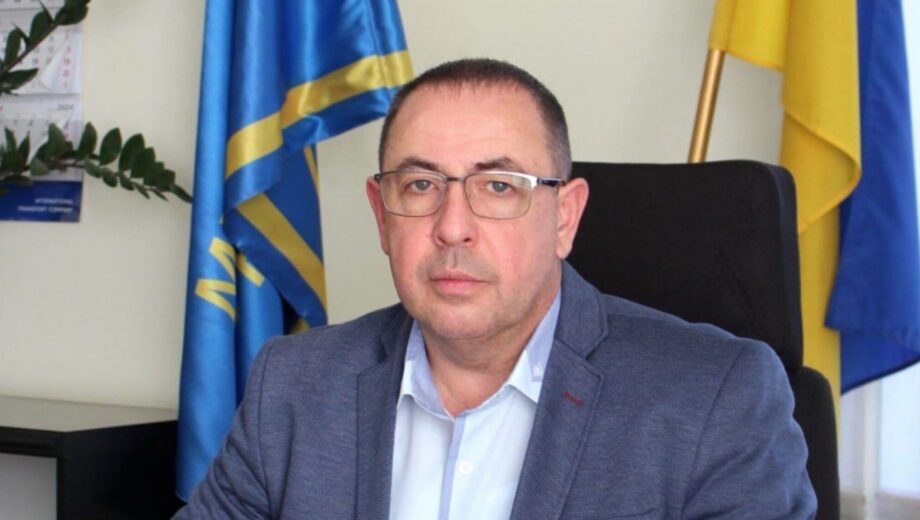 Имущество почти на 8 млн грн: что было обнаружено в и.о. начальника Тернопольской таможни Юрия Мациборы