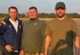 Валерій Дубіль відзначає день народження: як голова Наглядової ради фонду ”Надія” підтримує військових і медиків
