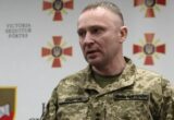 Драпатый взялся за Генштаб: офицеров проверят на наличие боевого опыта – УП