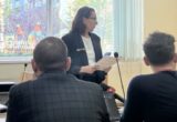 »Фармасел» заявил о риске срыва контрактов из-за ареста средств: что решил суд