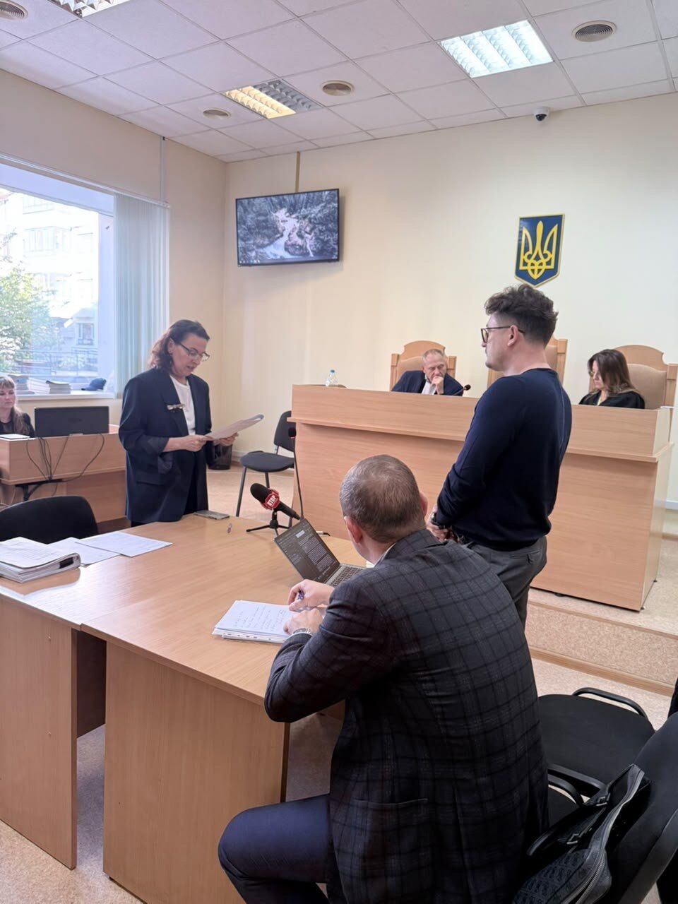 суд рассмотрел апелляцию ''Фармасел''