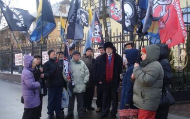 Ветеран праці проти Кабміну: суд перевірить законність механізму, через який держава роками не платить за судовими рішеннями