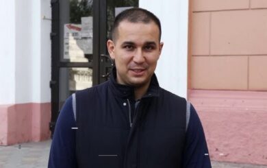 В деле о »крышевании» днепровских колл-центров может фигурировать высокопоставленный чиновник времен Януковича: кто он и что известно?