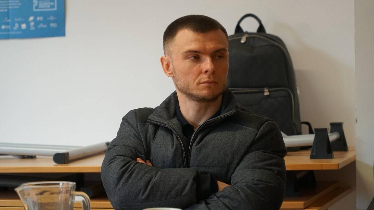 В деле о ''крышевании'' днепровских колл-центров может фигурировать высокопоставленный чиновник времен Януковича: кто он и что известно?