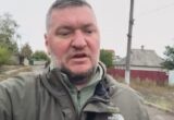 Як пройшли останні 10 днів у Святогірській громаді – розповів начальник МВА Володимир Рибалкін