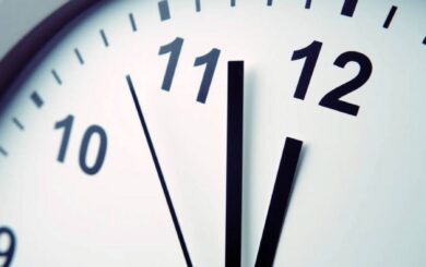 У двох областях скоротили комендантську годину: новий графік