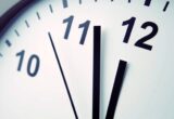 Комендантська година на Київщині з 10 вересня: новий час та важливі зміни
