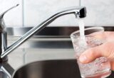 Вода в Києві подорожчає більш ніж удвічі: Київрада ухвалила новий тариф