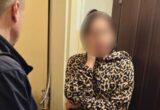 Замовили 21 тонну малини, перепродали й не заплатили: поліція викрила шахрайську схему на 3 млн грн