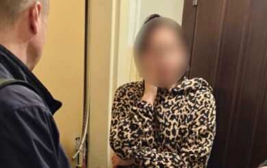 Заказали 21 тонну малины, перепродали и не заплатили: полиция разоблачила мошенническую схему на 3 млн грн