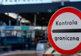 10 тисяч євро готівкою на кордоні: який коридор обрати та коли потрібна декларація
