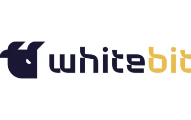 Цифрова амнезія WhiteBIT: біржа видаляє згадки про російське коріння