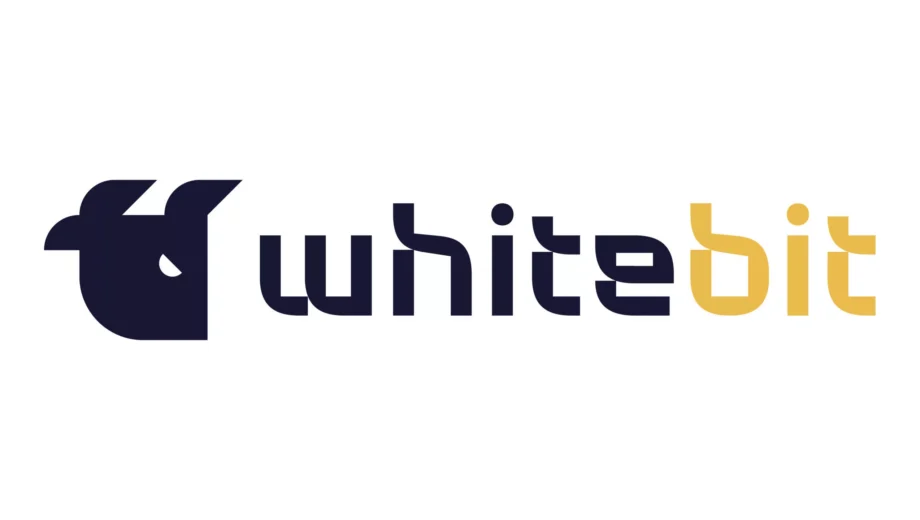 Цифрова амнезія WhiteBIT: біржа видаляє згадки про російське коріння