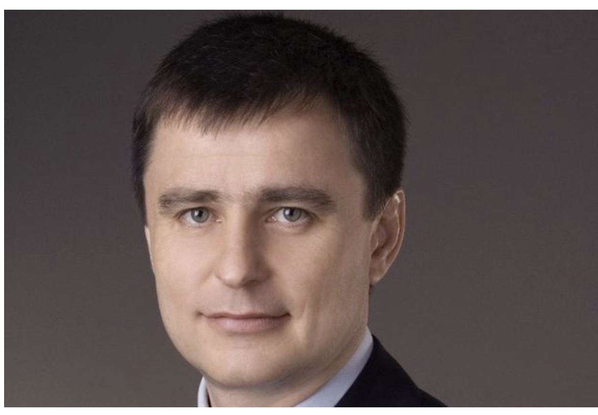 Футбол, ''крипта'' і конверт-центри: що пов’язує ексрегіонала Шенцева зі справою ''Карфаген''?