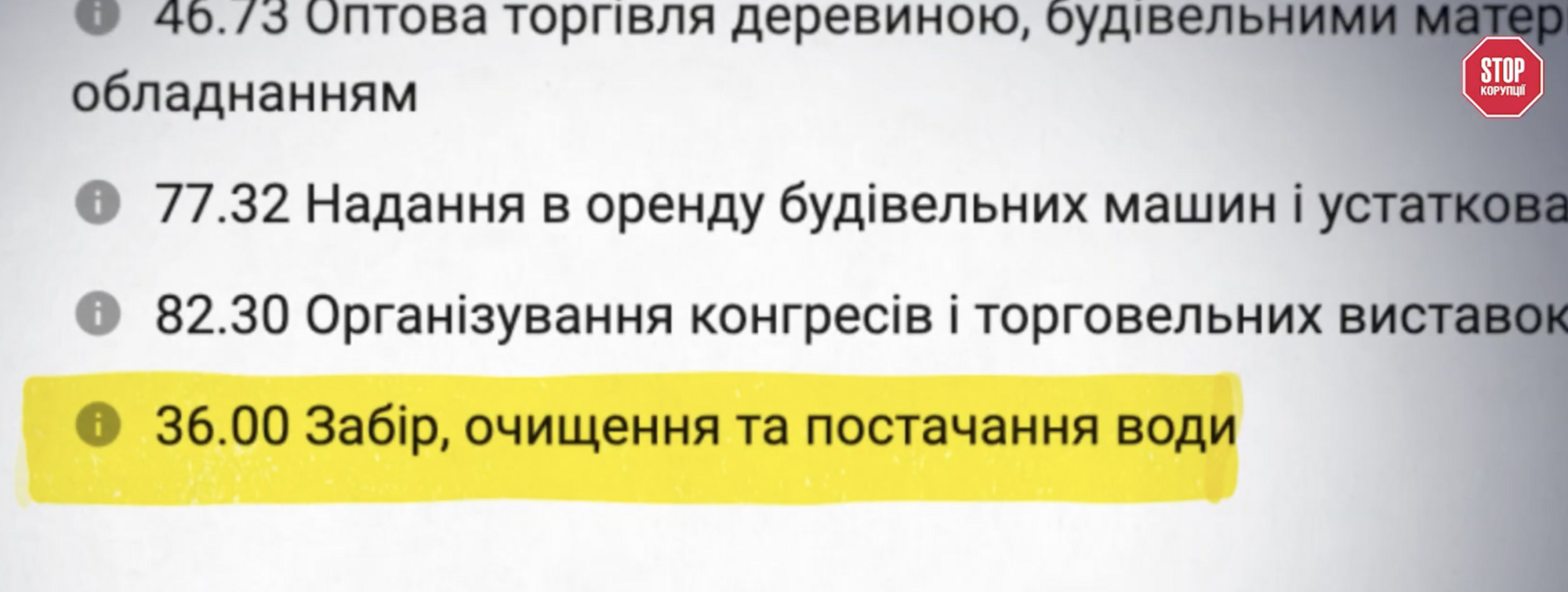 Источник на миллионы: куда вывезли воду из Карпатского нацпарка и при чем здесь директор Гошовский?