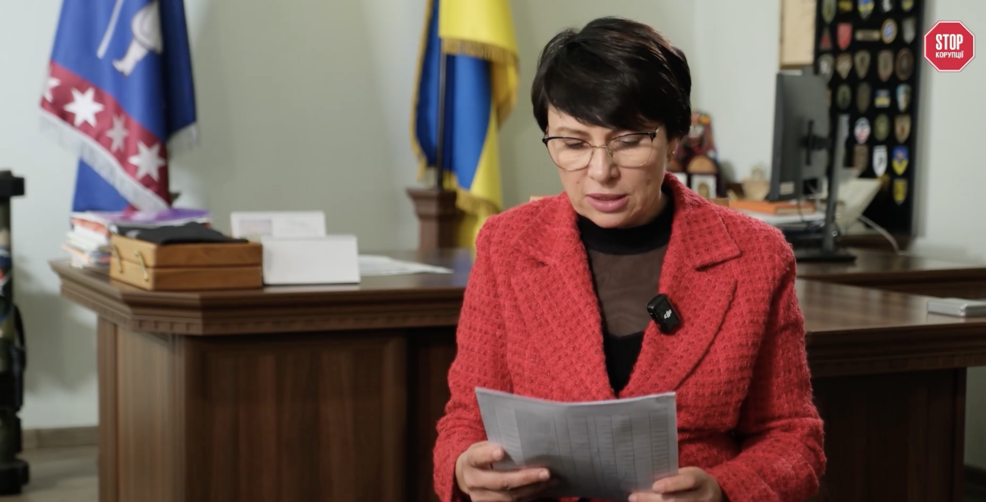 Мерка Умані пояснила, чому міськрада поскаржилася на нардепа Яценка до НАБУ, САП, Ради та президента