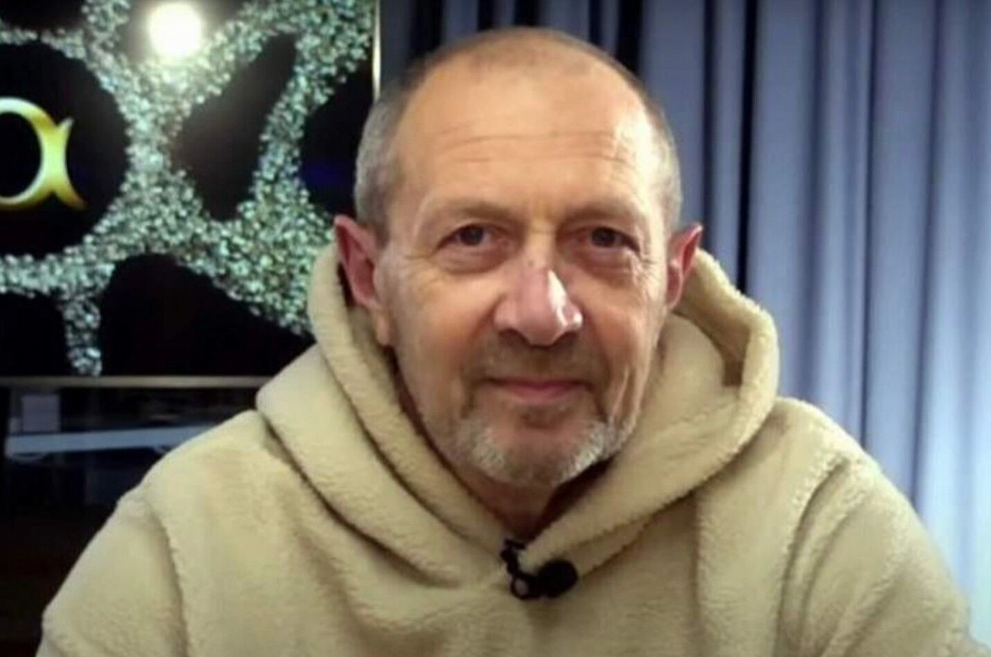 Куртев, Пышный, Шустер: кто может зайти в энергетическое ''восстановление'' и при чем здесь Fire Energy?