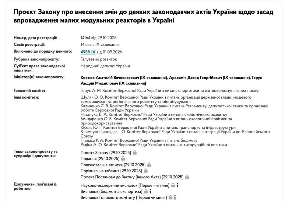 Куртев, Пышный, Шустер: кто может зайти в энергетическое ''восстановление'' и при чем здесь Fire Energy?