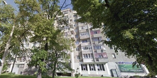 Доброчесність під питанням, нерухомість – на родичів: що відомо про суддю Андрія Малєєва
