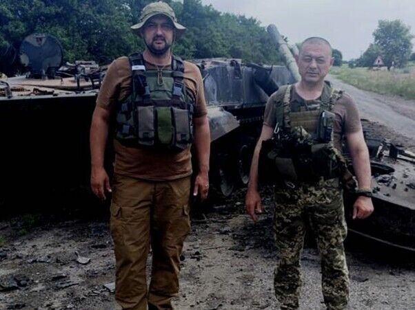 Доброчесність під питанням, нерухомість – на родичів: що відомо про суддю Андрія Малєєва