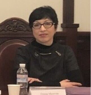 Добродетель под вопросом, недвижимость – на родственников: что известно о судье Андрее Малееве