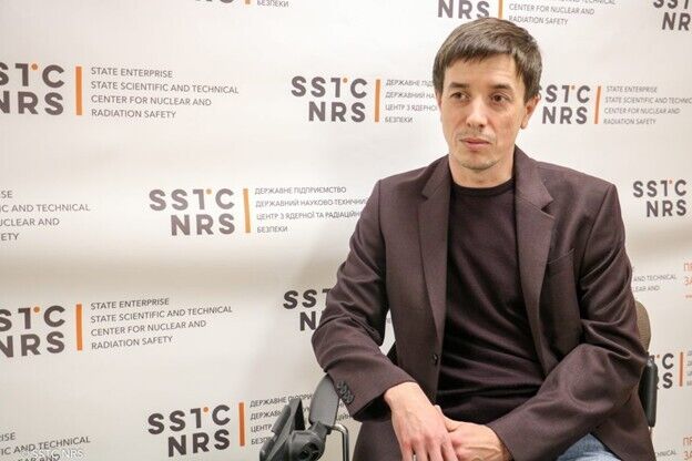 Куртев, Пышный, Шустер: кто может зайти в энергетическое ''восстановление'' и при чем здесь Fire Energy?