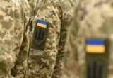 Не сплатив штраф ТЦК — можуть забрати автомобіль: за яких умов це можливо у 2026 році