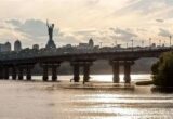 Південний міст перекритий, частина зеленої гілки не працює: що відбувається з транспортом у Києві