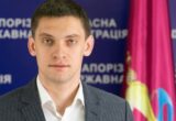 Компанії з орбіти Федорова отримали мільярдні підряди на відбудову: тендери могли зацікавити НАБУ – медіа