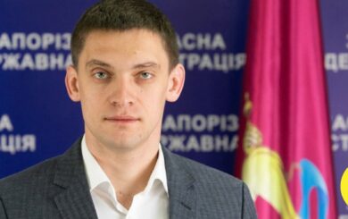 Компании по орбите Федорова получили миллиардные подряды на восстановление: тендеры могли заинтересовать НАБУ – медиа