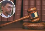 Имение в Козине и русский след: »Викривач» обратил внимание на имущество семьи судьи