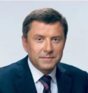 Віктор Пилипишин
