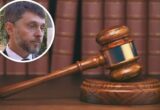 Маєток у Козині та російський слід: ”Викривач” звернув увагу на майно родини судді