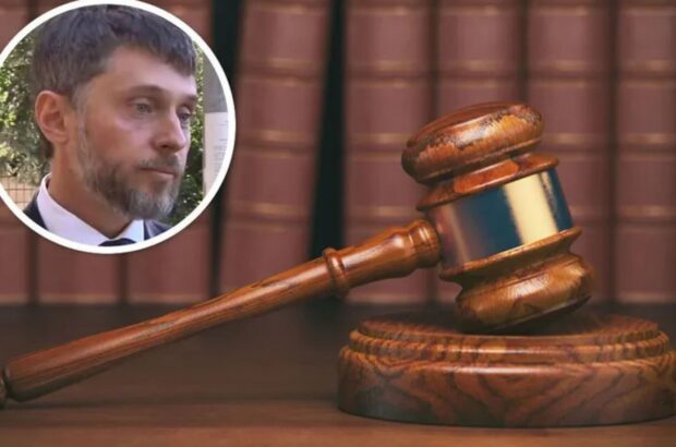 Маєток у Козині та російський слід: ”Викривач” звернув увагу на майно родини судді
