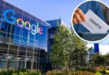 Статью об Остапчуке пытаются убрать из Google: в »СтопКоре» подозревают манипуляции с жалобами на авторские права