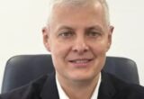 Глава ВАКС рассмотрел 170 ходатайств об обысках за девять месяцев: что выяснил »Апостроф»
