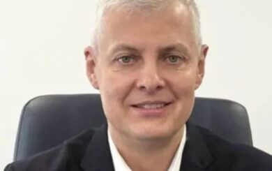 Глава ВАКС рассмотрел 170 ходатайств об обысках за девять месяцев: что выяснил »Апостроф»