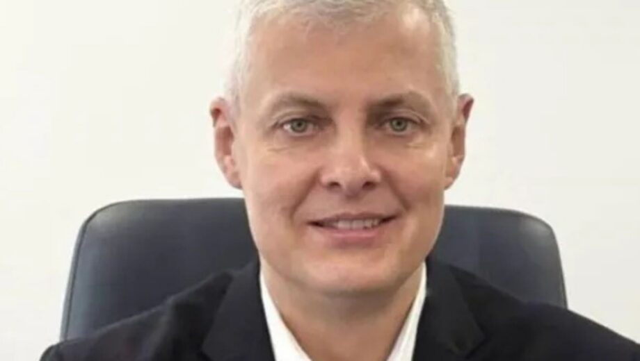 Глава ВАКС рассмотрел 170 ходатайств об обысках за девять месяцев: что выяснил »Апостроф»