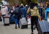 У Фінляндії один за одним закривають центри для біженців: що відбувається