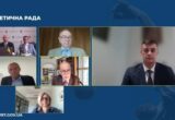 1,35 млн грн в подарок, квартира за 3,65 млн и совпадения в диссертации: что известно о кандидате в ВРП Незнайка