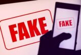 Обережно, фейк: невідомі ”атакували” керівника Чернівецької прокуратури, прикриваючись брендом ”Стоп корупції”