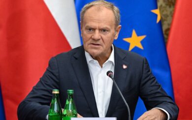 Покушение на премьера Польши? Спецслужбы созвали срочное совещание