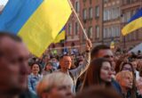 Как сохранить украинскую идентичность за рубежом: МИД запустил новую инициативу