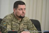 Политические силы Залужного, Буданова, Белецкого, »Азов» и »Христианский корпус»: партии военных способны сформировать монобольшинство в следующем парламенте
