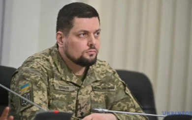 Політичні сили Залужного, Буданова, Білецького, ”Азов” і ”Християнський корпус”: партії військових здатні сформувати монобільшість у наступному парламенті
